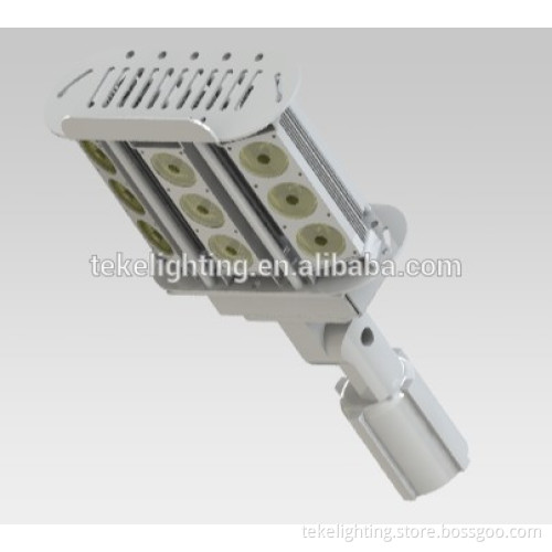 40w led street light